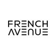 French Avenue
